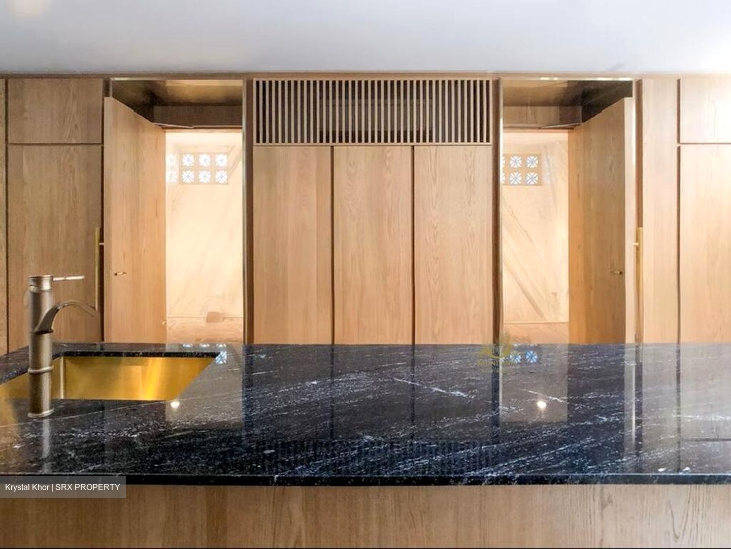 Tanjong Pagar Road (D2), Office #510263551